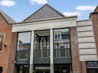 Dracht 20 b, 8442 BP Heerenveen