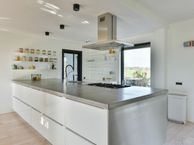 Veenweg 15 b, 2432 CA Noorden