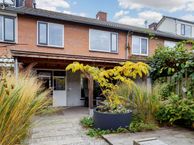 Cronjéstraat 119, 3851 ZR Ermelo