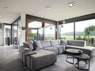 Schoutambt 3, 8332 GW Steenwijk