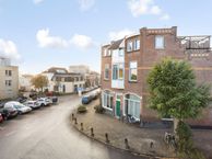 Veluwestraat 2, 6813 ED Arnhem