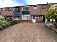 A. Beensstraat 14, 7815 EA Emmen