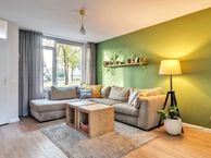 Traverse 167, 5361 TD Grave