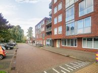 Godfried Bomansstraat 30, 1702 GT Heerhugowaard