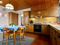 Neereindseweg 11, 5091 RC Oost West en Middelbeers