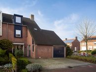 Leike 2, 5133 AR Riel