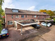 Kapelmeestershoeve 136, 7326 VC Apeldoorn