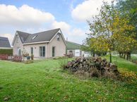 Lekdijk-West 7, 2861 ER Bergambacht