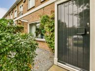 Linnaeuslaan 32, 1431 JV Aalsmeer