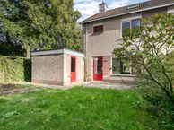 Keizersmantel 19, 7943 RW Meppel