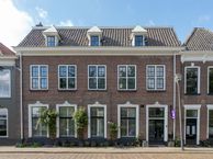 Menno van Coehoornsingel 2 a, 8011 XA Zwolle