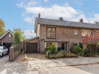 Bonifaciusstraat 20, 3768 CR Soest