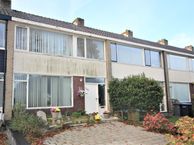 Vondellaan 104, 3351 HG Papendrecht