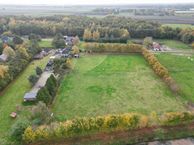 Ploeglaan 11, 9665 AK Oude Pekela