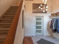 Balsemienlaan 1, 5582 AW Waalre