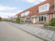 Brunssumstraat 4, 1324 MJ Almere