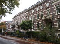 Apeldoornseweg 56, 6814 BM Arnhem