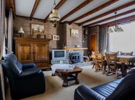 Steenstraat 8, 4751 GS Oud Gastel