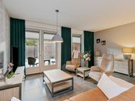 Vestgraaf 52, 5271 BG Sint-Michielsgestel