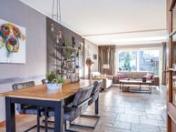 Campelhofhoek 2, 7546 BL Enschede