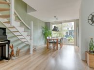 Elzenlaan 22, 3442 HW Woerden