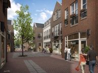 11 April Plein 20, 7731 CD Ommen