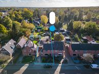 Mensinkweg 64 D, 7442 TE Nijverdal