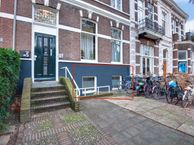 Berg en Dalseweg 5 a, 6521 JA Nijmegen