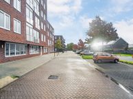 van Eedenstraat 28, 1702 GV Heerhugowaard