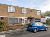 Chopinstraat 6, 6164 CE Geleen