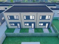 Jacob Catshof 6, 9673 GK Winschoten