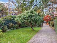 Paltzerweg 152, 3734 CN Den Dolder