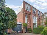 Hartmansstraat 91, 3135 PK Vlaardingen