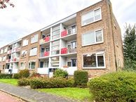 Paterswoldseweg 463, 9728 AP Groningen