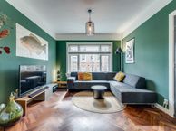 Admiraal van Gentstraat 55 bis, 3572 XH Utrecht