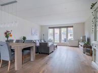 Heemraad 39, 3232 PP Brielle