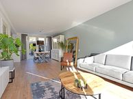 Sperwerkamp 51, 3972 WC Driebergen-Rijsenburg