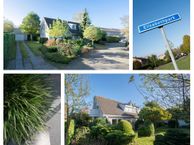 Elisabethpark 6, 4741 CG Hoeven