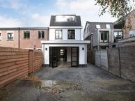 Diamantstraat 18, 1211 RD Hilversum