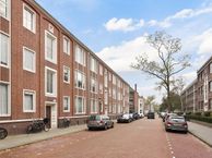 Riouwstraat 105 B, 2585 GZ Den Haag