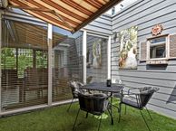 Warande 18, 2711 HZ Zoetermeer