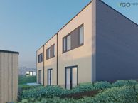 Jacob Catshof 8, 9673 GK Winschoten