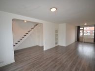 Dennelaan 46, 2282 JC Rijswijk (ZH)