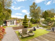 Rietschoot 55, 1511 WC Oostzaan