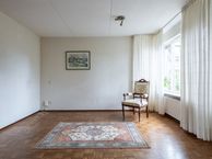 De Regge 23, 7676 EP Westerhaar-Vriezenveensewijk