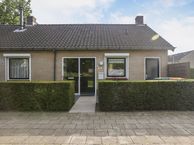 Van Speijklaan 24, 3931 AB Woudenberg
