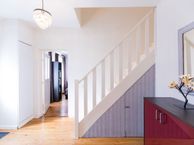 Havenstraat 7, 6129 BX Urmond