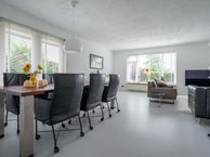 Zilvermeeuw 5, 7463 AE Rijssen