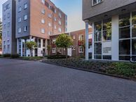 Beukenhorst 5, 6443 AV Brunssum