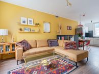 Molenstraat 13, 1502 TG Zaandam